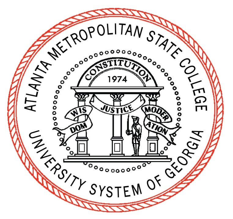 AMSC Seal